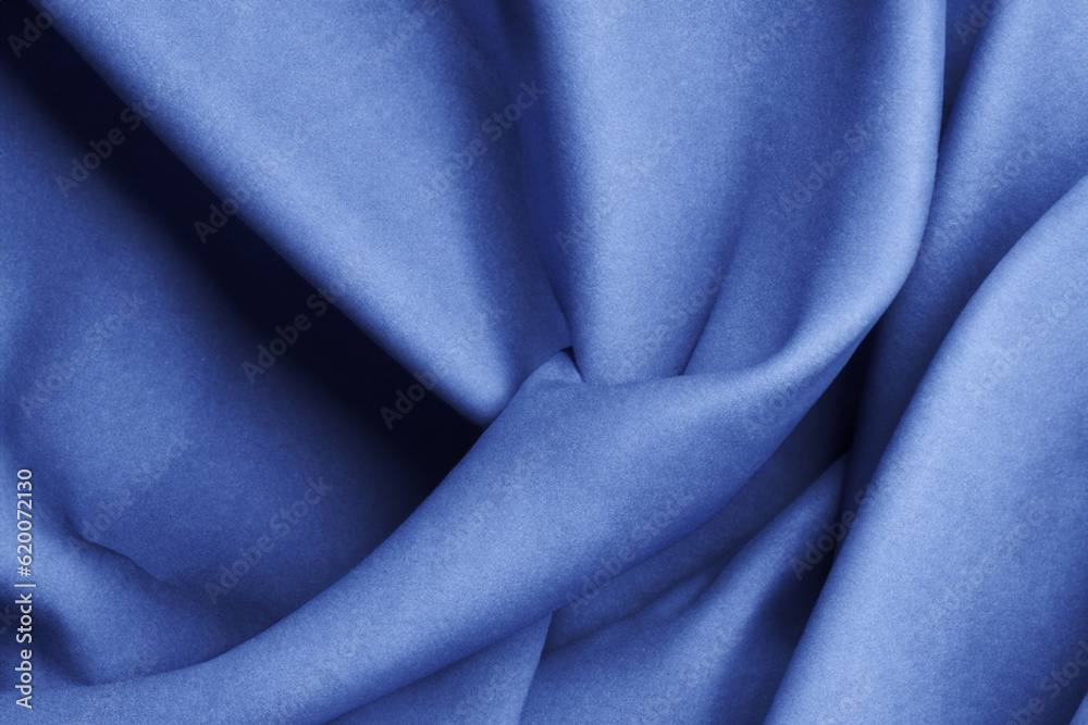 Pacific Serenity: Captivating Pacific Blue Fabric Bliss Pacific Serenity: Captivating Pacific Blue Fabric Bliss