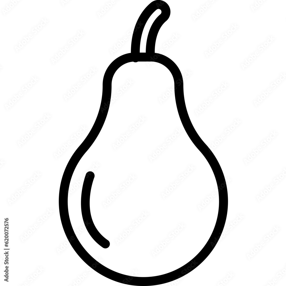 Avocado Avocado