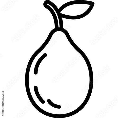 Guava