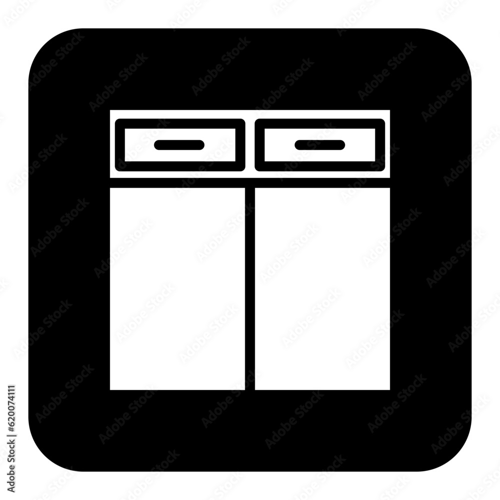 cupboard cupboard