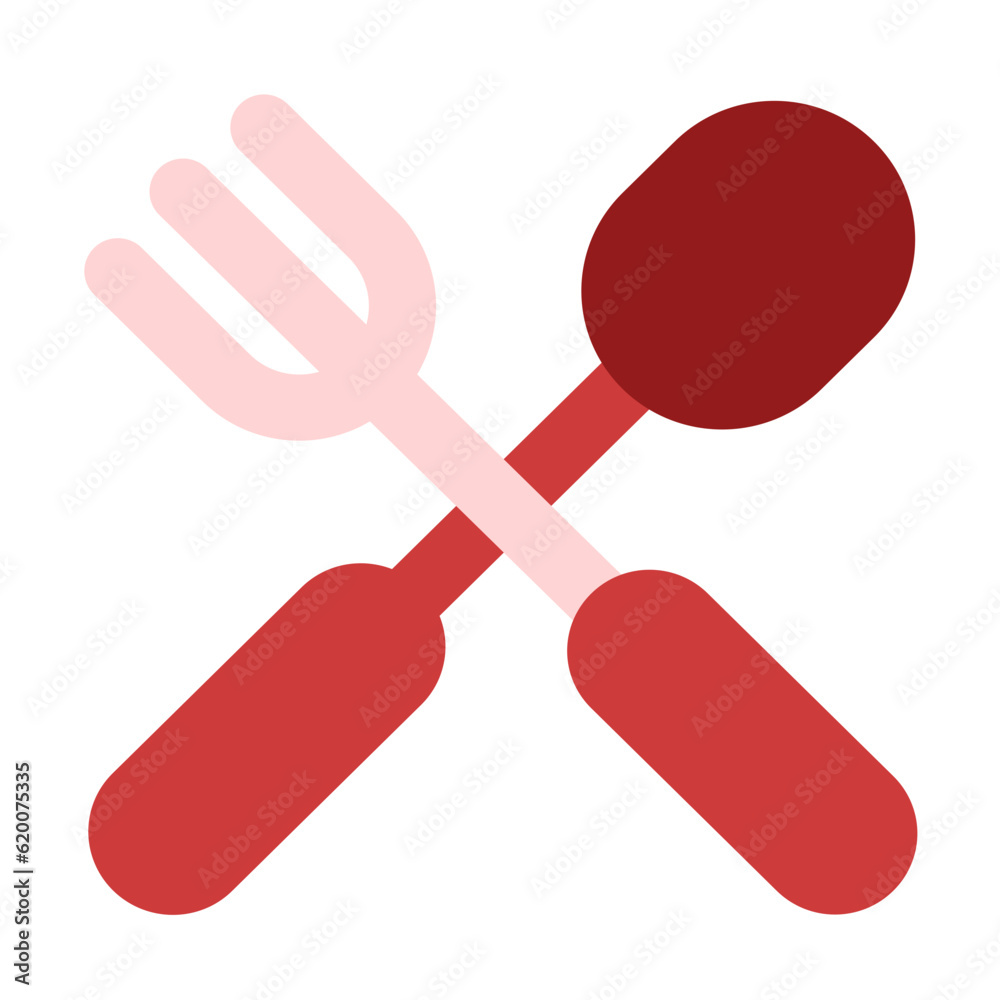 cutlery cutlery