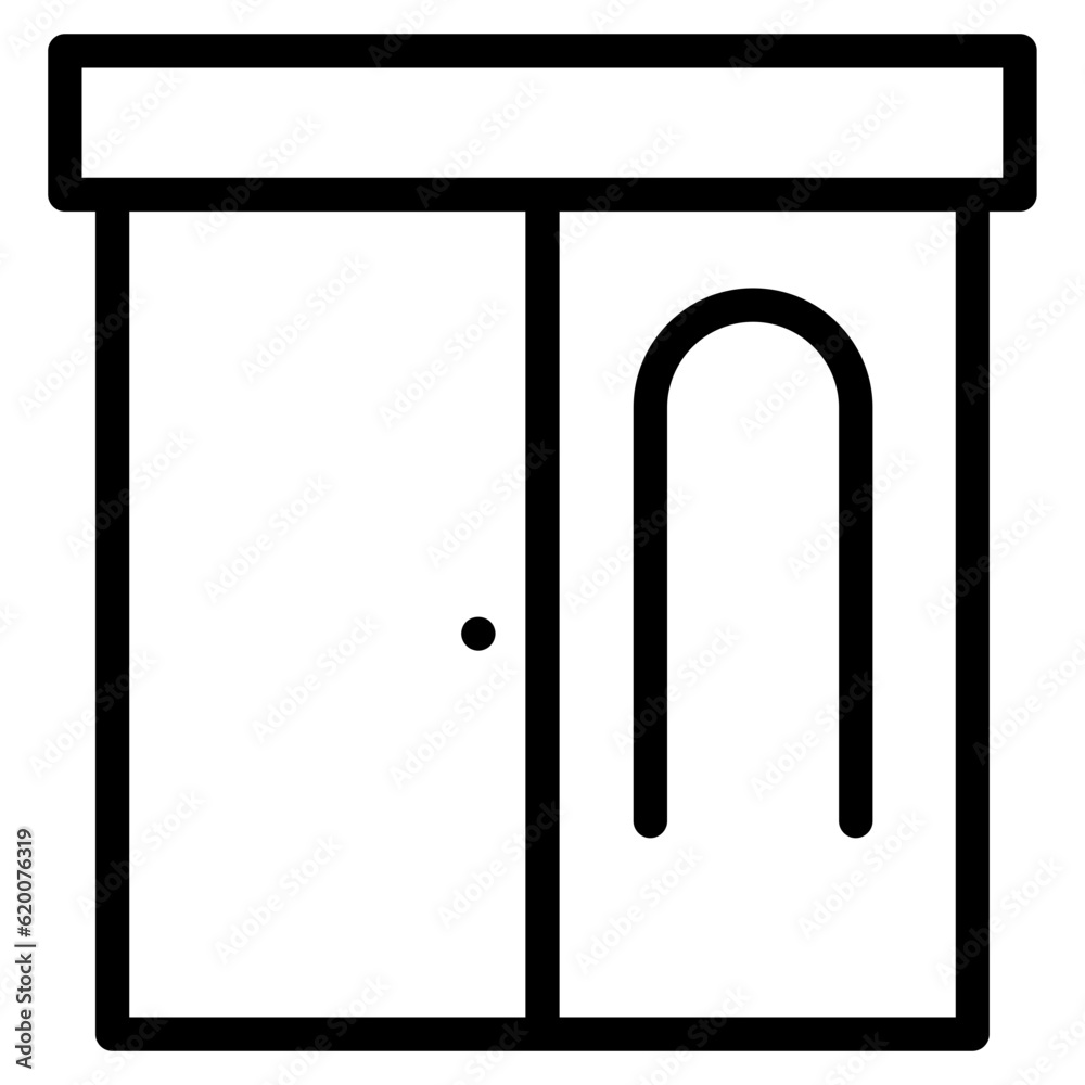 cupboard cupboard