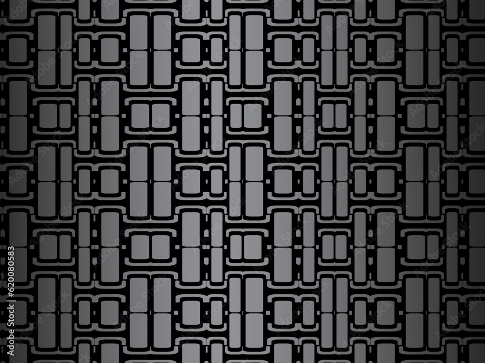 Steel background, luxury metal texture. Perforated metal sheet. Steel background, luxury metal texture. Perforated metal sheet.