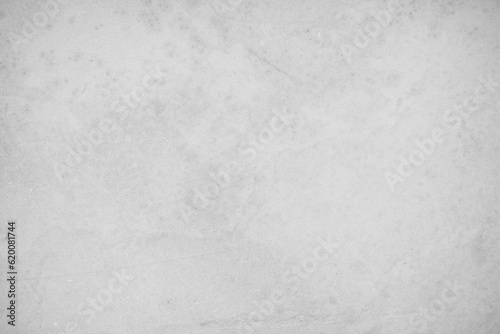 Grunge concrete texture: Abstract paint on gray cement background for modern design and vintage decor.