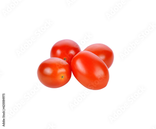 cherry tomatoes transparent png