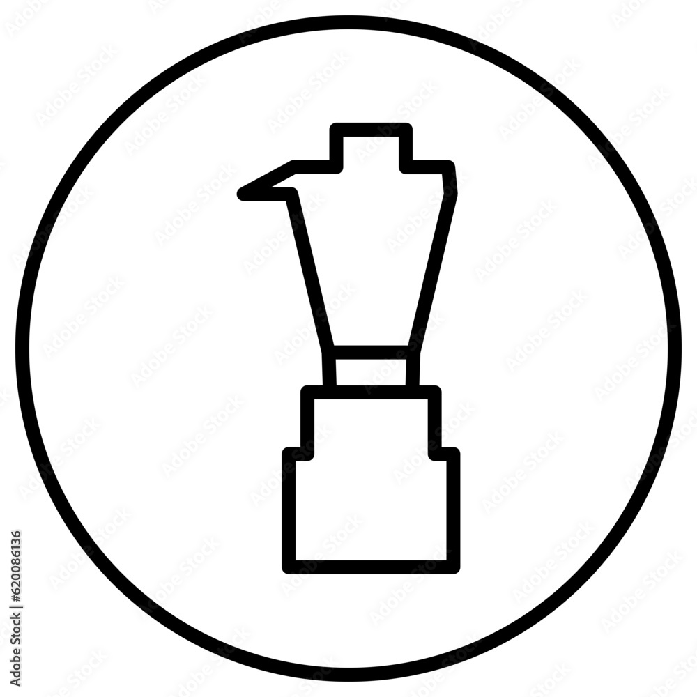 blender blender