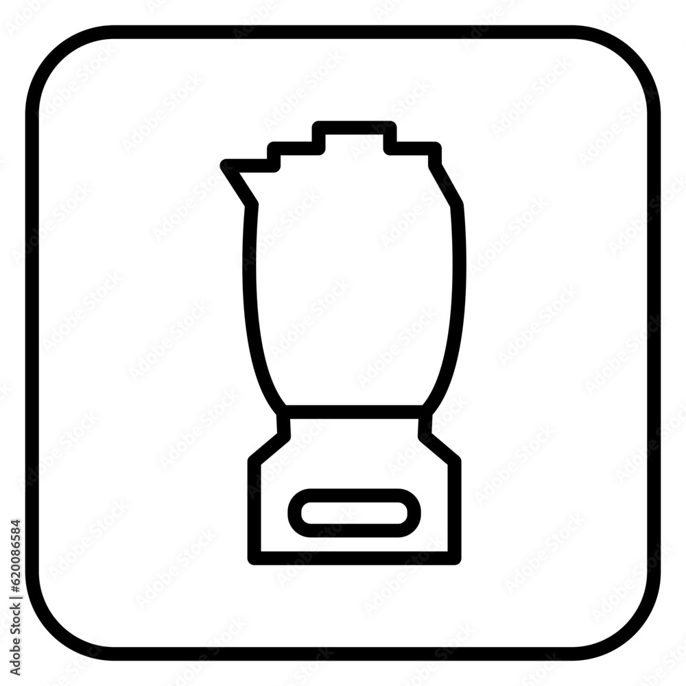 blender blender