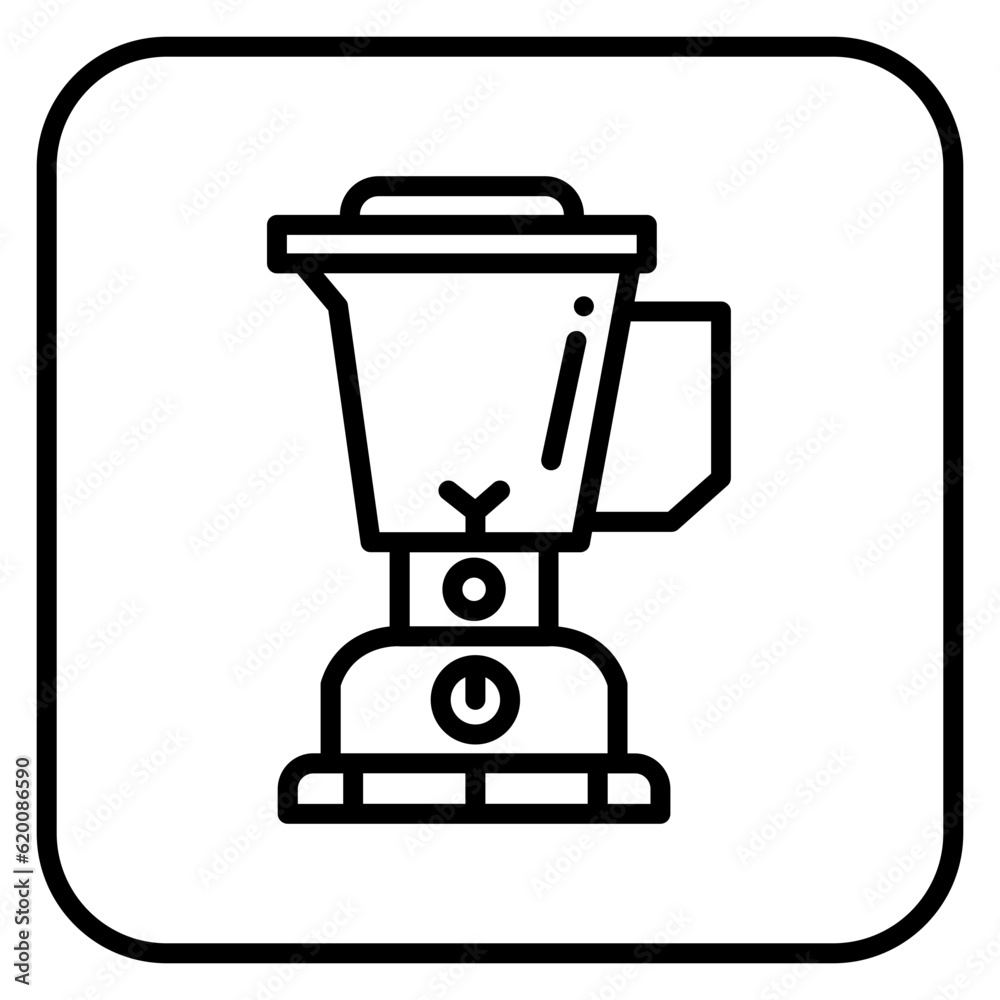 blender blender