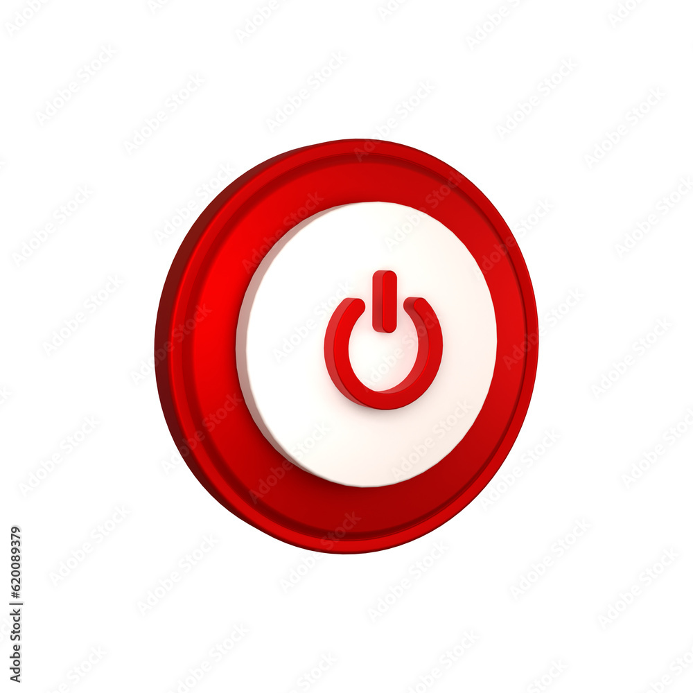 Outline restart 3d rendering icon Restart illustration for web, mobile apps, design Restart 3d symbol Outline restart 3d rendering icon Restart illustration for web, mobile apps, design Restart 3d symbol