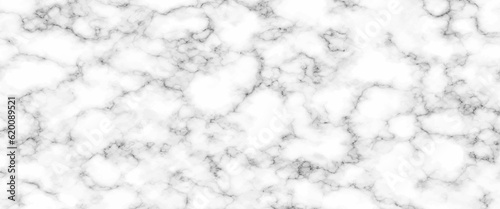 White marble background texture natural stone pattern. marble texture background, natural breccia marbel f or ceramic wall and floor tiles, Polished marble, Real natural marble stone texture	