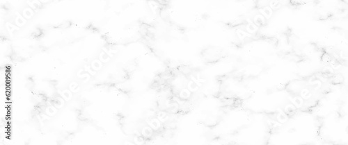 Abstract white marble background. Natural patterns for design art work, Stone wall texture background. White marble pattern texture for background	