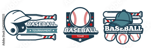 Tournament of baseball teams, sports in school