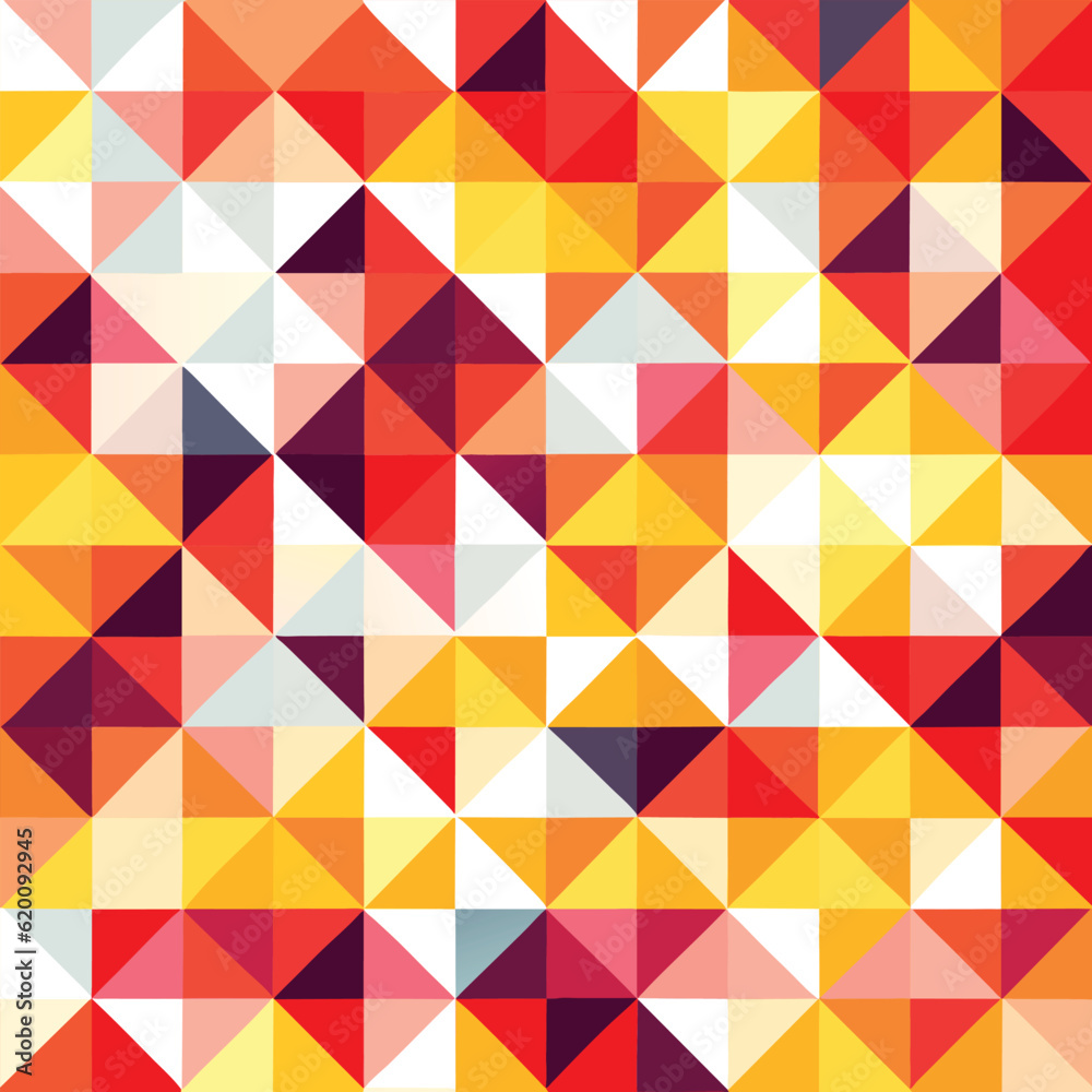 seamless geometric pattern seamless geometric pattern