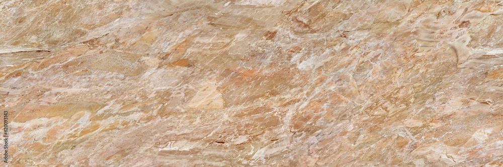 brown color stone marble brown color stone marble