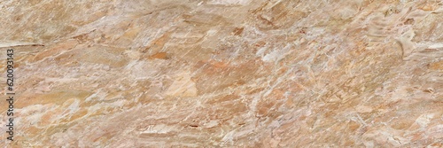 brown color stone marble