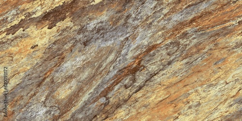 texture of stone in rustic marble