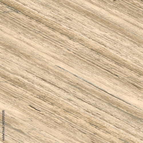 texture image for floor tiles