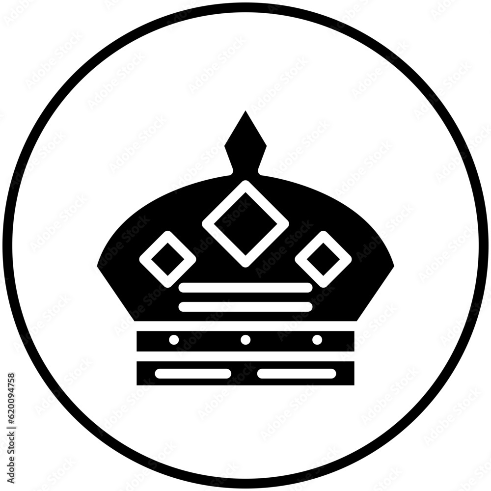 crown crown