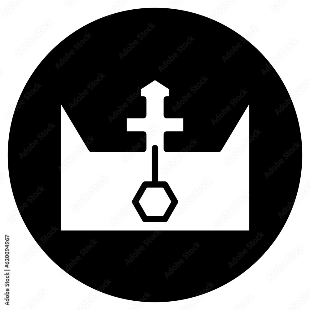 crown crown