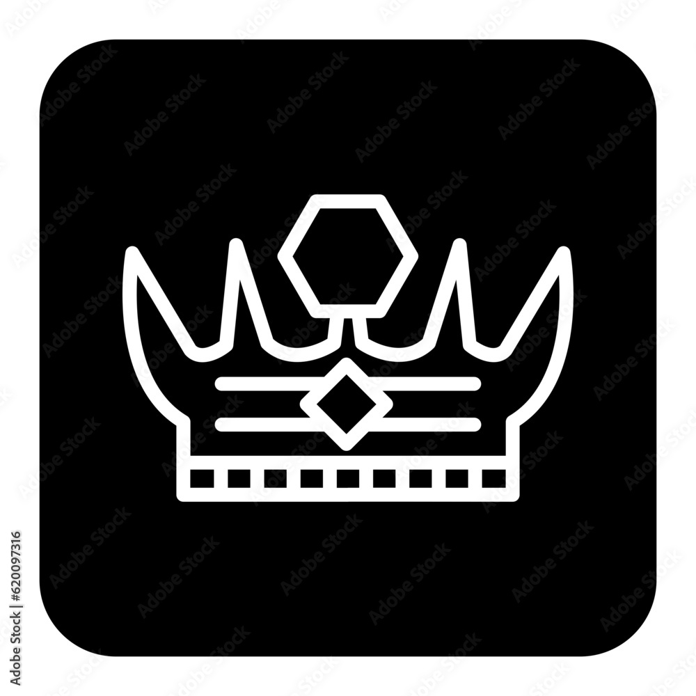 crown crown