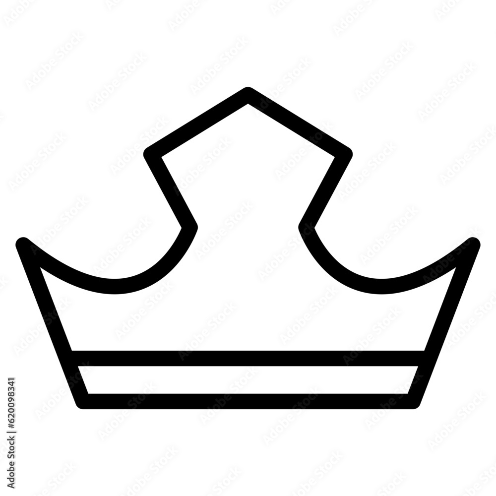 crown crown