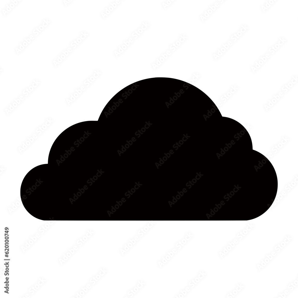 cloud cloud
