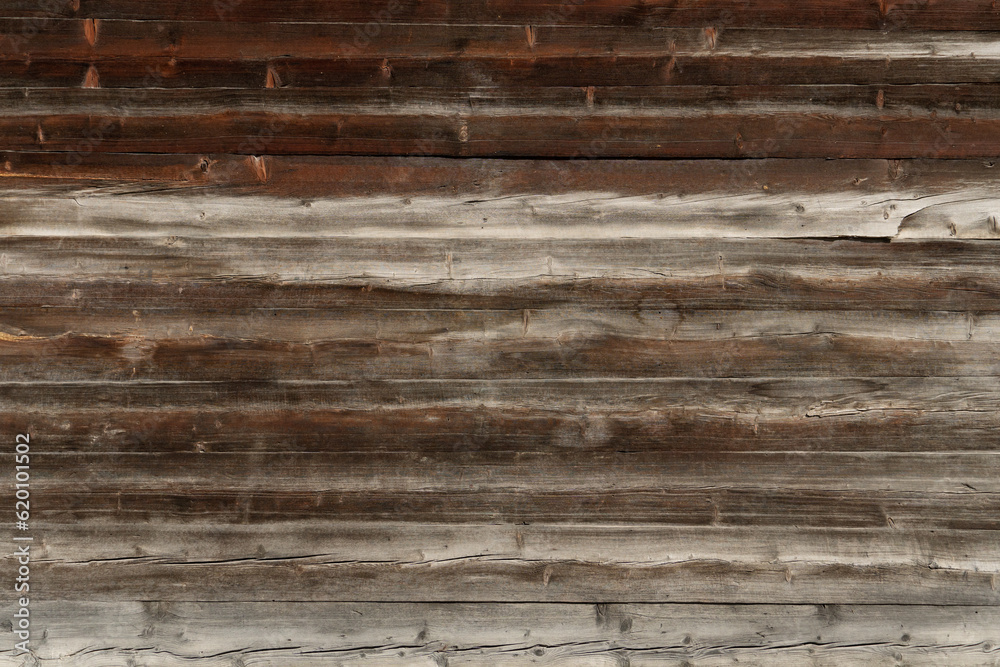 old Wood texture and background