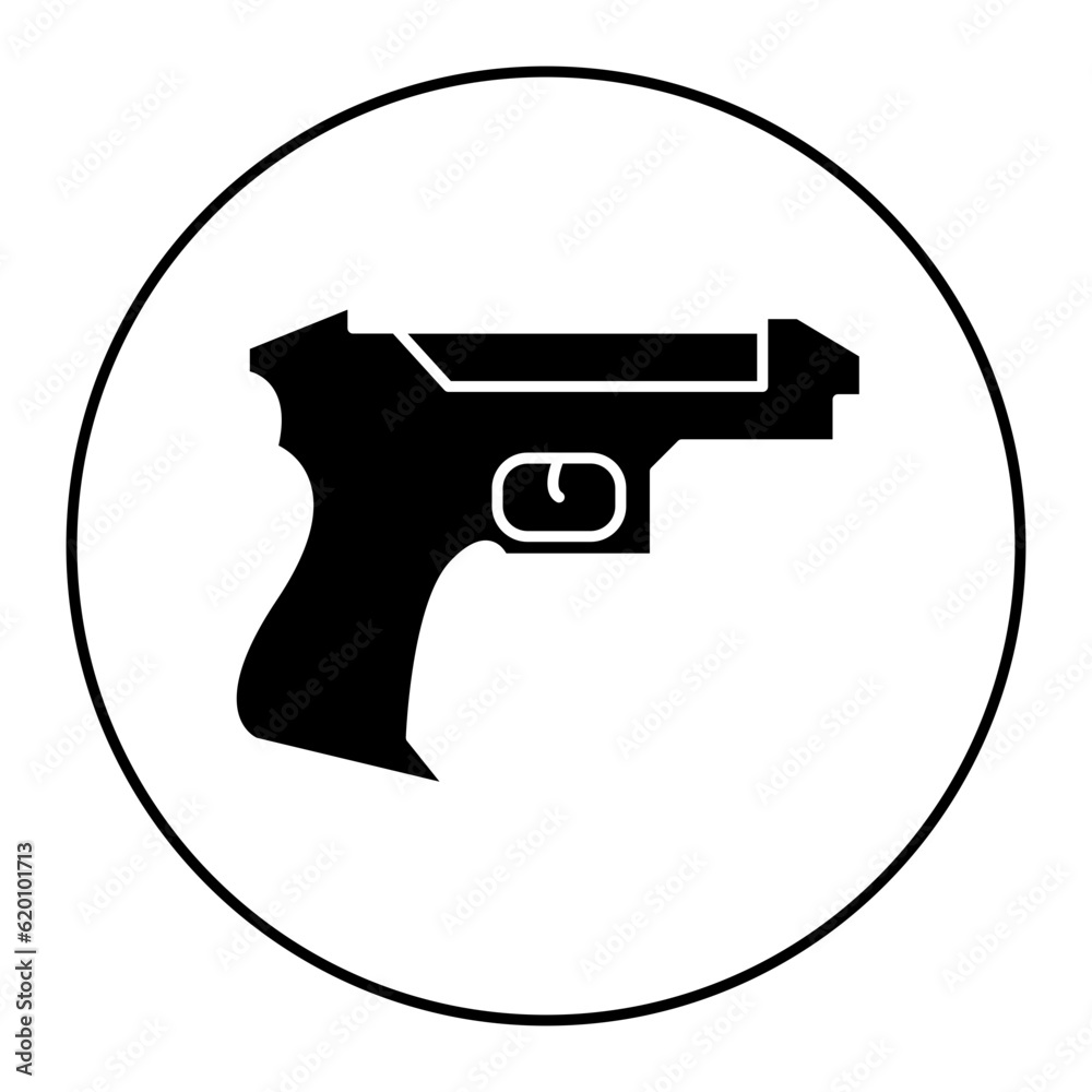 gun gun