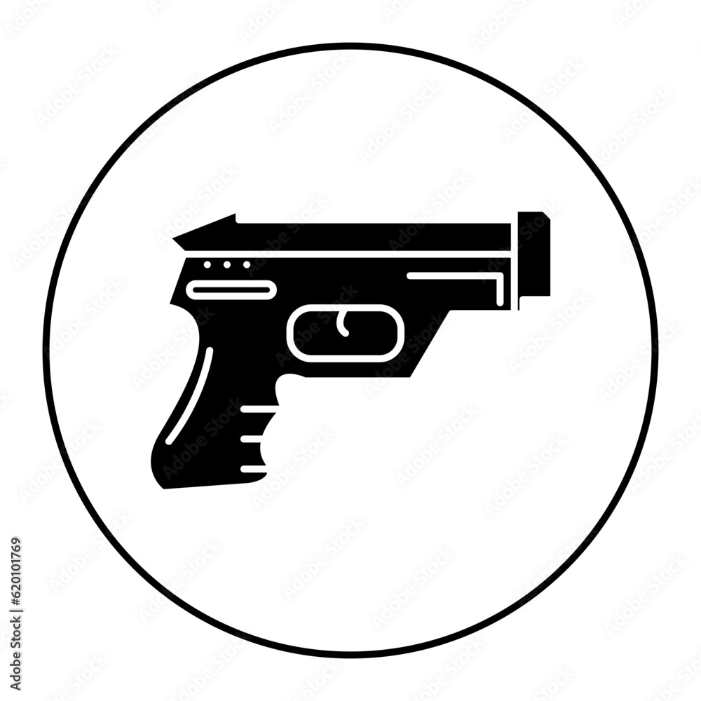 gun gun