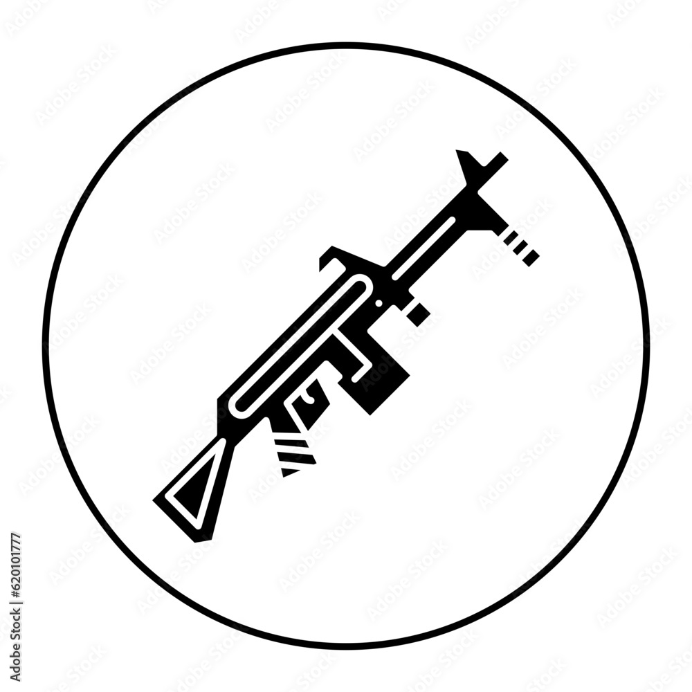 gun gun