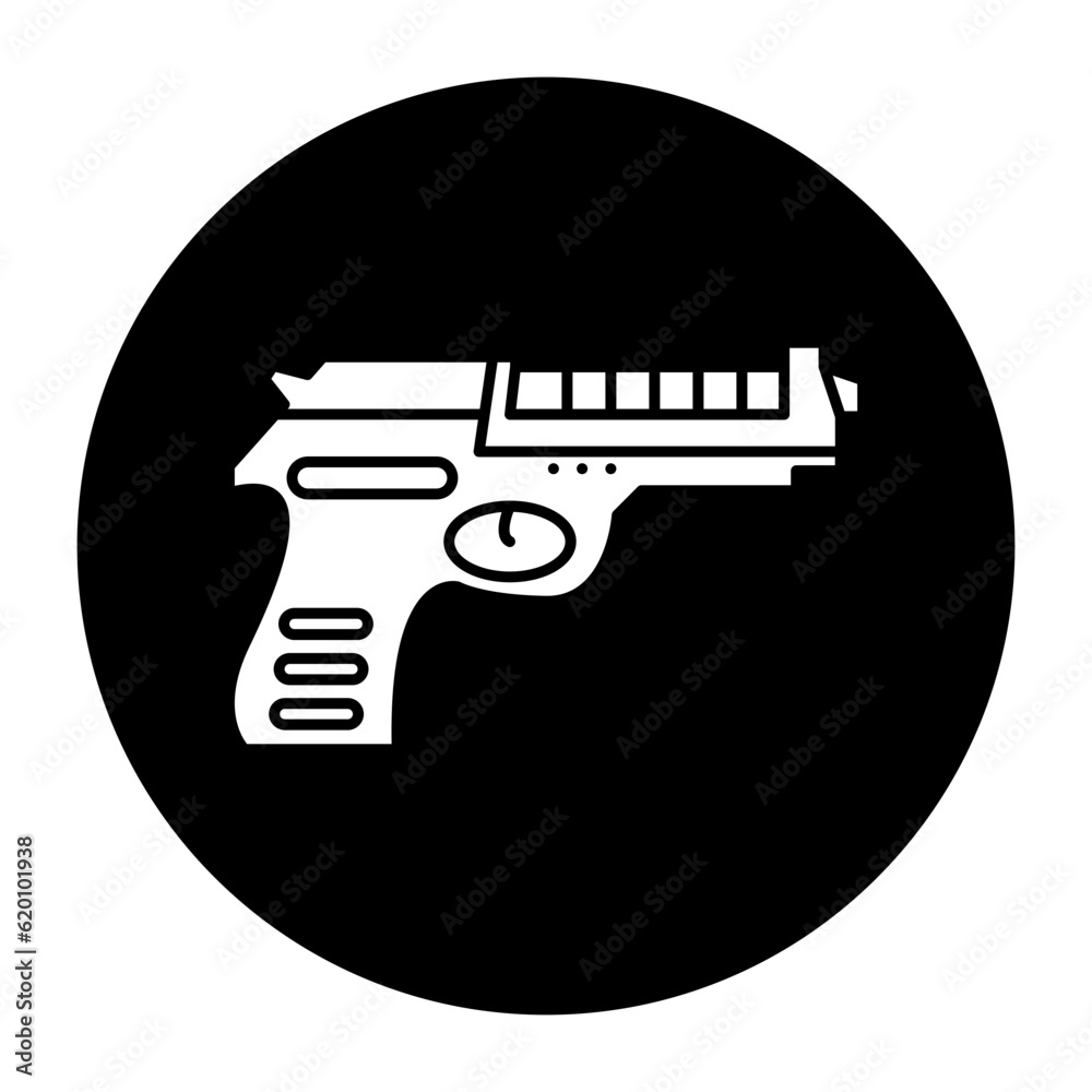 gun gun