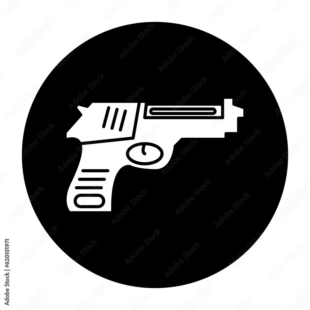 gun gun