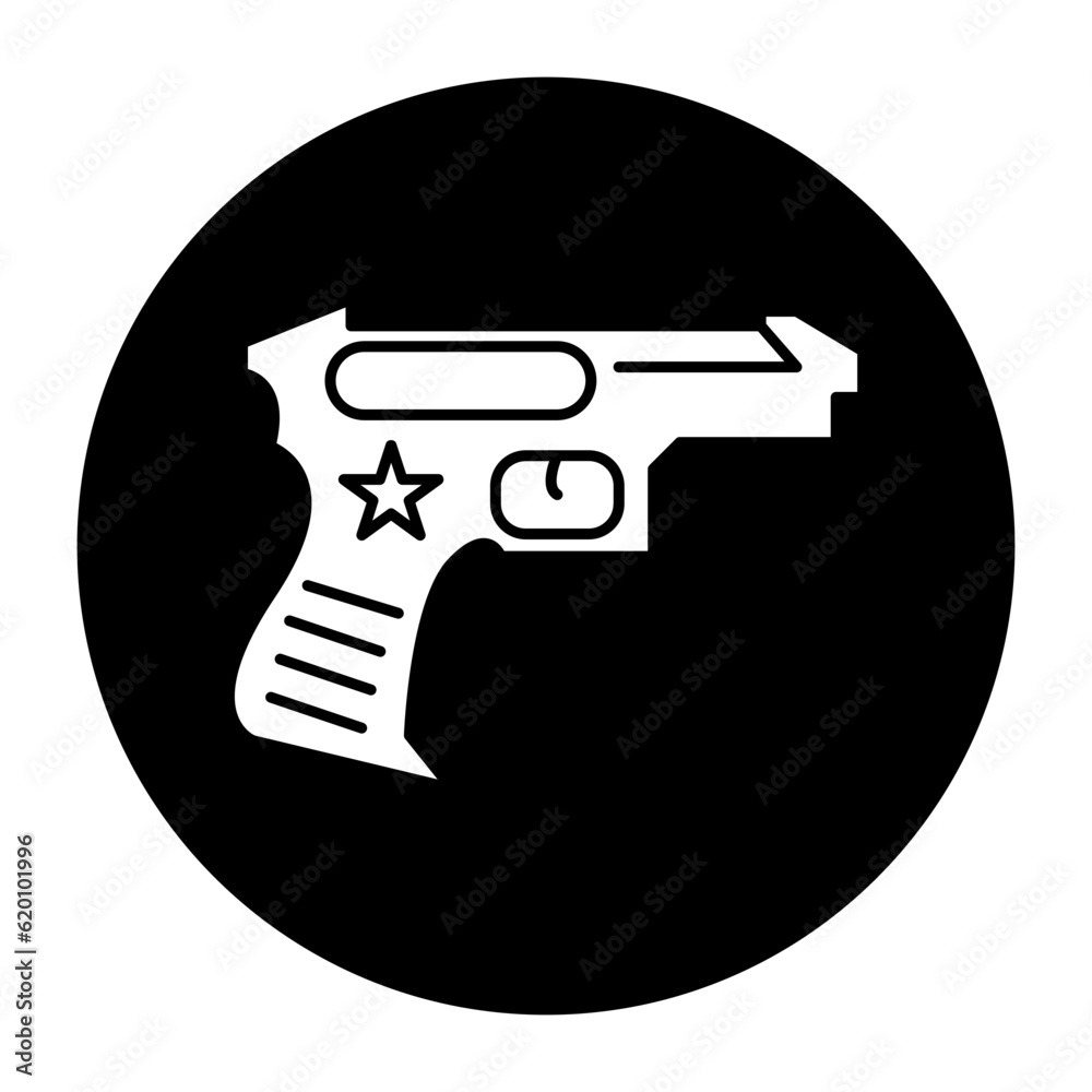 gun gun