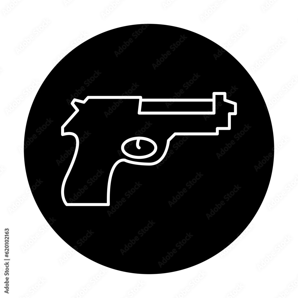 gun gun