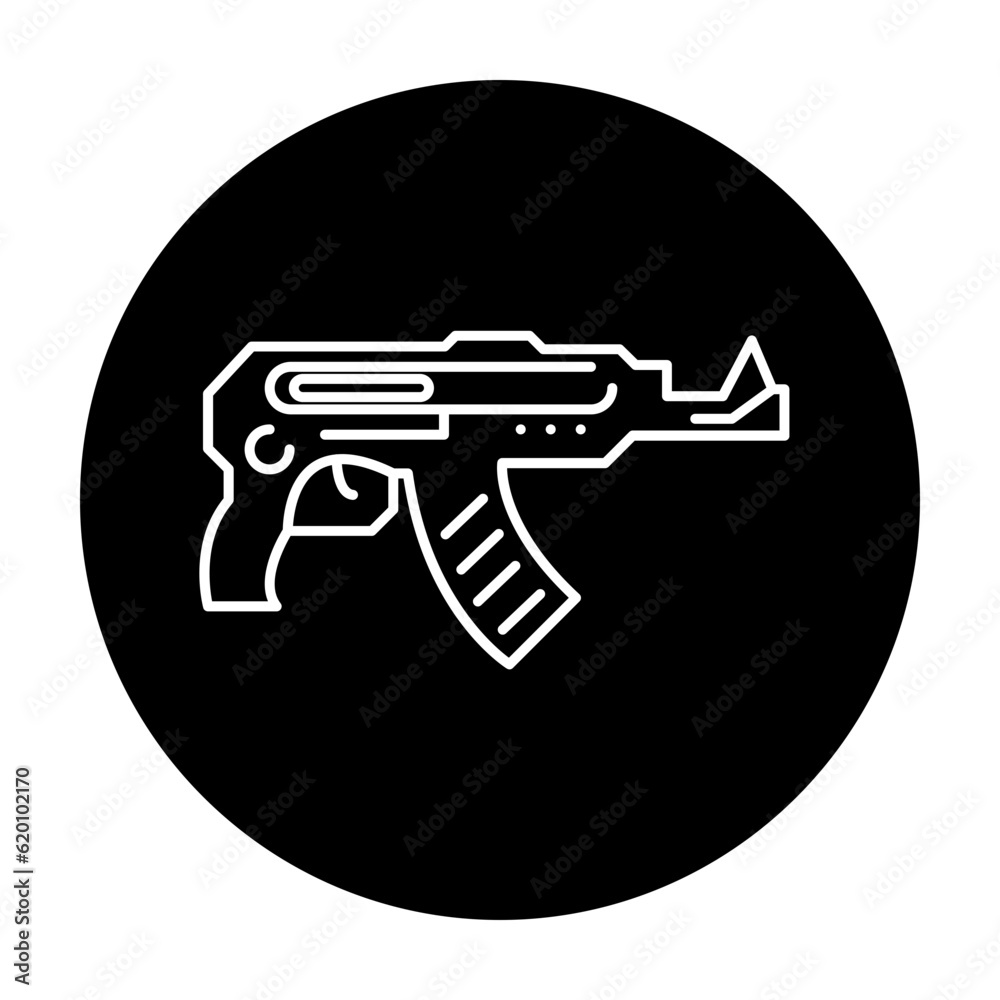 gun gun