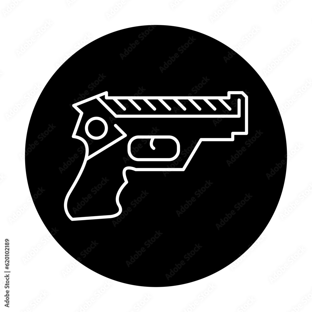gun gun