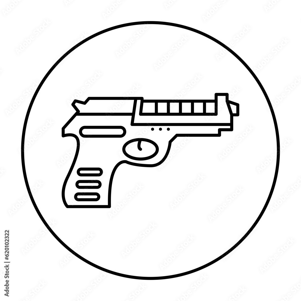 gun gun