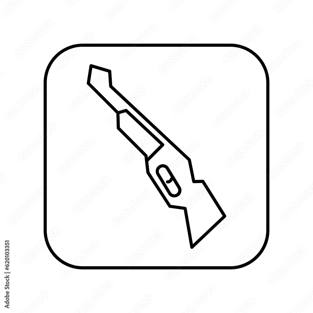 gun gun