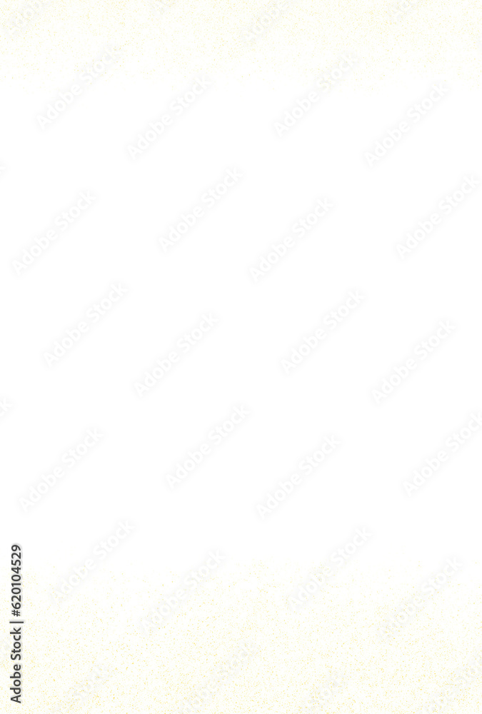 Luxury Gold Star Dust Glitter Frame Border Luxury Gold Star Dust Glitter Frame Border