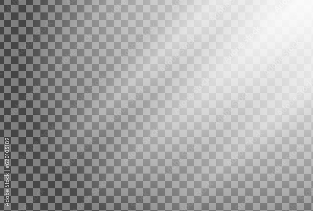 transparent sun shine. sparkling light, beam transparent sun shine. sparkling light, beam
