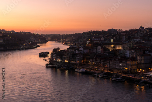 Oporto maravilloso