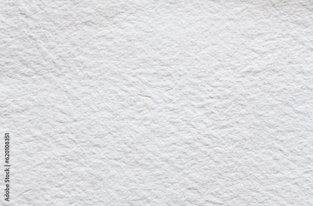 Bright paper, white paper texture as background or texture. Bright paper, white paper texture as background or texture.