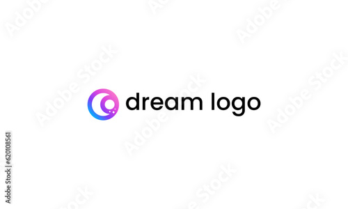 Dream Logo Application