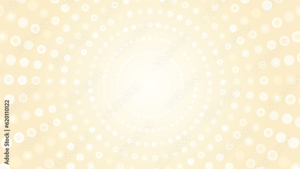 Beautiful bokeh abstract background in a champagne color. Beautiful bokeh abstract background in a champagne color.