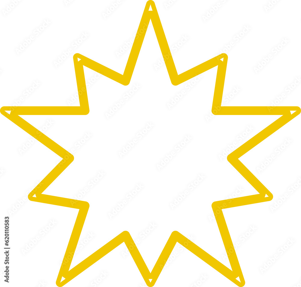 abstract element shape abstract element shape