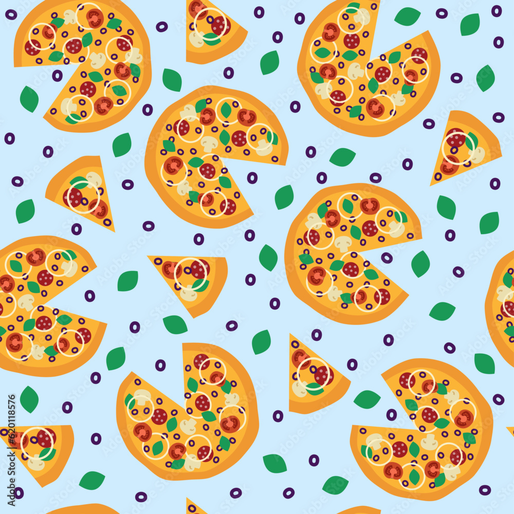 pattern pattern