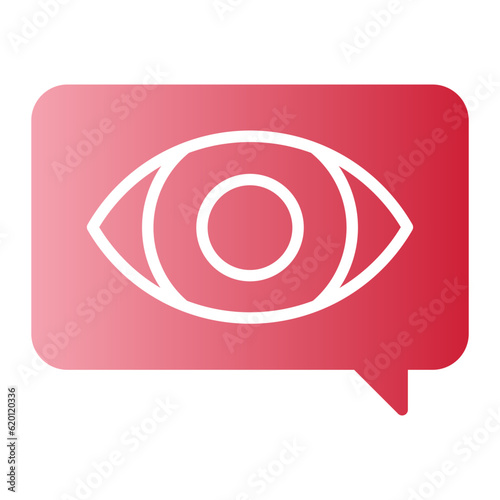 spyware icon