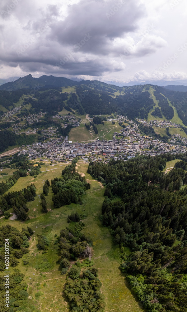 https://submit.shutterstock.com/pending#:~:text=Vertical%20aerial%20showing%20valley%20with%20Les%20Gets%20outdoor%20sports%20holiday%20destination%20surrounded%20by%20the%20green%20French%20Alps%20se