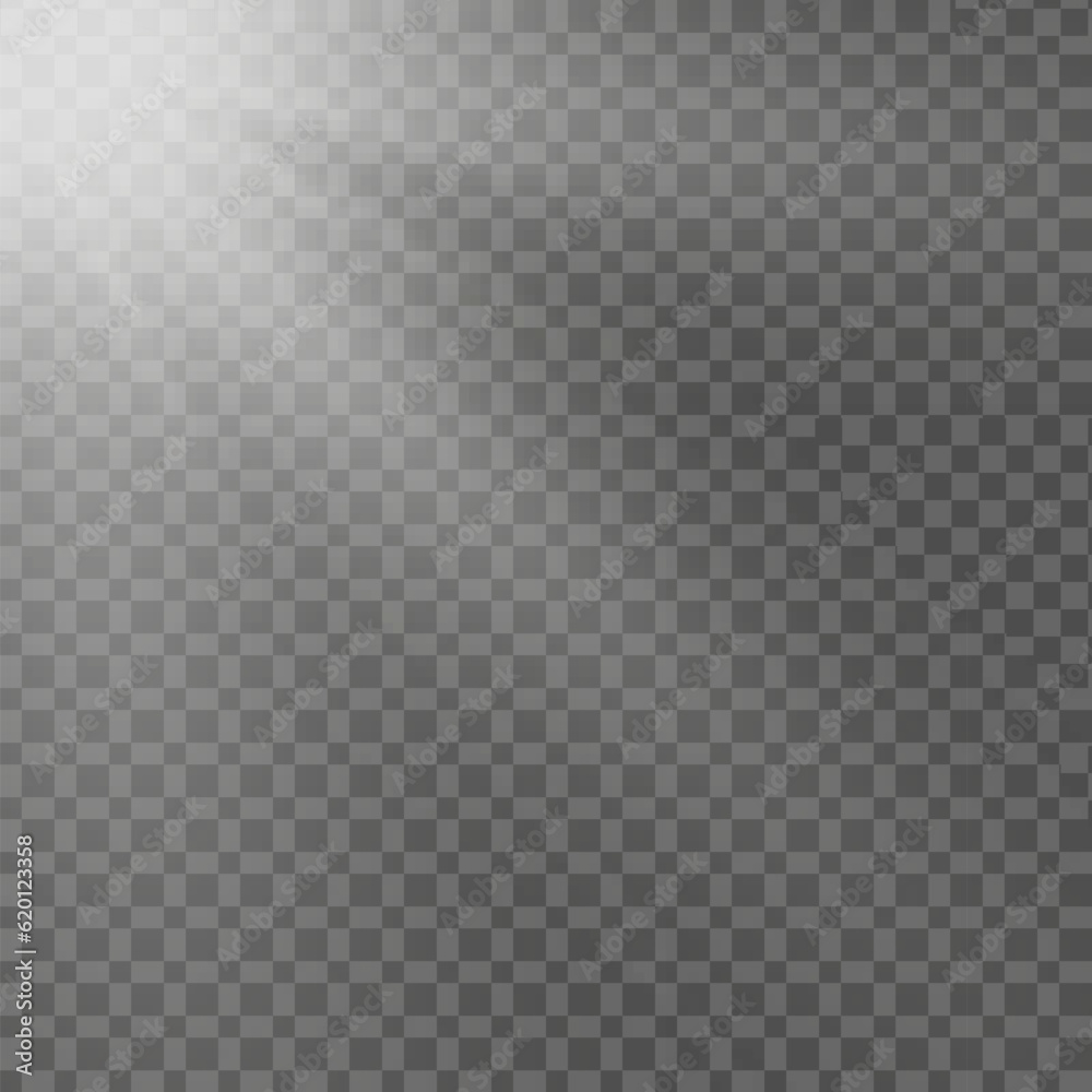 Shiny sunburst of sunbeams on the abstract sunshine background and transparency background.transparent sunlight special lens flare light effect. Vector illustration eps 10. Shiny sunburst of sunbeams on the abstract sunshine background and transparency background.transparent sunlight special lens flare light effect. Vector illustration eps 10.