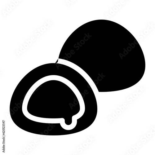 mochi icon